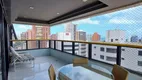 Foto 32 de Apartamento com 4 Quartos à venda, 500m² em Meireles, Fortaleza