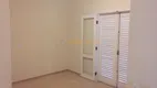 Foto 9 de Sobrado com 3 Quartos à venda, 212m² em Santa Cruz, Valinhos