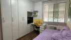 Foto 33 de Cobertura com 2 Quartos à venda, 198m² em Icaraí, Niterói