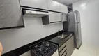 Foto 10 de Apartamento com 1 Quarto para alugar, 47m² em Jose Pinheiro, Campina Grande