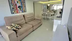 Foto 10 de Apartamento com 3 Quartos à venda, 98m² em Tambaú, João Pessoa