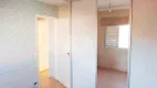 Foto 13 de Apartamento com 2 Quartos à venda, 56m² em Gleba California, Piracicaba