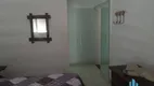 Foto 13 de Apartamento com 2 Quartos à venda, 111m² em Gonzaga, Santos