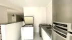 Foto 27 de Apartamento com 2 Quartos à venda, 48m² em Bussocaba, Osasco