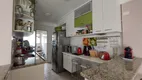 Foto 13 de Apartamento com 3 Quartos à venda, 96m² em Santa Teresinha, São Paulo