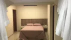 Foto 2 de Apartamento com 2 Quartos à venda, 80m² em Cônego, Nova Friburgo