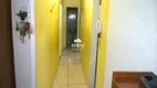 Foto 6 de Apartamento com 2 Quartos à venda, 80m² em Penha, Rio de Janeiro