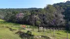 Foto 47 de Fazenda/Sítio com 5 Quartos à venda, 600m² em Pião, Piracaia