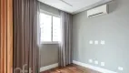 Foto 34 de Apartamento com 3 Quartos à venda, 240m² em Itaim Bibi, São Paulo