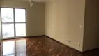 Foto 2 de Apartamento com 3 Quartos à venda, 80m² em Tatuapé, São Paulo