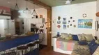 Foto 12 de Casa com 3 Quartos à venda, 150m² em Centro, Ubatuba