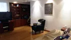 Foto 14 de Apartamento com 4 Quartos à venda, 239m² em Brooklin, São Paulo