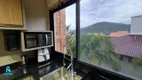 Foto 9 de Apartamento com 3 Quartos à venda, 115m² em Praia Brava, Florianópolis