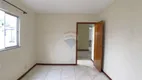 Foto 13 de Apartamento com 1 Quarto à venda, 59m² em São Mateus, Juiz de Fora