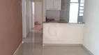 Foto 35 de Apartamento com 3 Quartos à venda, 78m² em Butantã, São Paulo