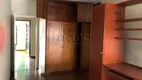 Foto 15 de Casa com 4 Quartos à venda, 382m² em Aclimação, São Paulo