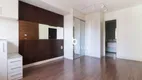 Foto 22 de Apartamento com 2 Quartos à venda, 107m² em Batel, Curitiba