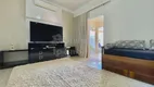 Foto 25 de Casa de Condomínio com 4 Quartos à venda, 360m² em Parque Residencial Damha III, São José do Rio Preto