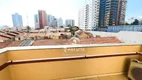 Foto 22 de Apartamento com 3 Quartos à venda, 144m² em Vila Assuncao, Santo André