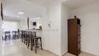 Foto 25 de Casa com 2 Quartos à venda, 160m² em São Lourenço, Curitiba
