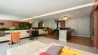 Foto 36 de Apartamento com 1 Quarto à venda, 43m² em Jardim Aeroporto, São Paulo