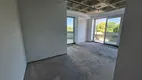 Foto 8 de Sala Comercial para alugar, 30m² em Barra da Tijuca, Rio de Janeiro