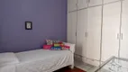 Foto 28 de Apartamento com 3 Quartos à venda, 138m² em Cidade Jardim, Salvador