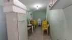 Foto 11 de Imóvel Comercial com 1 Quarto à venda, 121m² em Parque Laranjeiras, Araraquara