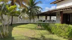 Foto 5 de Casa com 4 Quartos à venda, 300m² em Vilas do Atlantico, Lauro de Freitas