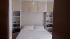 Foto 15 de Casa de Condomínio com 3 Quartos à venda, 114m² em Vila Alpina, São Paulo