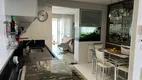 Foto 10 de Apartamento com 3 Quartos à venda, 105m² em Butantã, São Paulo