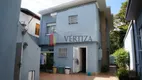 Foto 19 de Casa com 3 Quartos à venda, 210m² em Jardim América, São Paulo