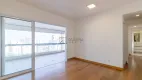 Foto 2 de Apartamento com 2 Quartos à venda, 90m² em Vila Mariana, São Paulo