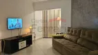 Foto 3 de Apartamento com 3 Quartos à venda, 100m² em Santana, São Paulo