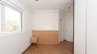 Foto 20 de Apartamento com 4 Quartos para alugar, 189m² em Ecoville, Curitiba