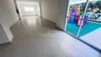 Foto 29 de Apartamento com 3 Quartos à venda, 120m² em Enseada, Guarujá