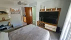 Foto 34 de Casa de Condomínio com 4 Quartos à venda, 350m² em Rio do Ouro, São Gonçalo