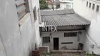 Foto 25 de Sobrado com 4 Quartos à venda, 100m² em Pé Pequeno, Niterói