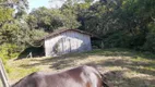 Foto 6 de Fazenda/Sítio com 5 Quartos à venda, 320m² em Itajubá, Barra Velha