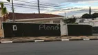 Foto 29 de Casa com 4 Quartos à venda, 208m² em Ponte Preta, Campinas