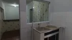 Foto 13 de Casa com 2 Quartos à venda, 140m² em Maria Paula, Marília