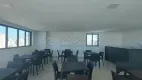 Foto 10 de Apartamento com 2 Quartos à venda, 51m² em Boa Viagem, Recife