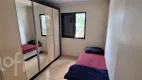 Foto 18 de Apartamento com 2 Quartos à venda, 57m² em Móoca, São Paulo