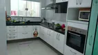 Foto 3 de Sobrado com 3 Quartos à venda, 111m² em Imirim, São Paulo