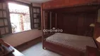 Foto 44 de Casa com 3 Quartos à venda, 1500m² em Centro, Maricá