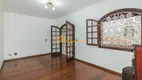 Foto 14 de Sobrado com 5 Quartos à venda, 450m² em Sítio do Mandaqui, São Paulo