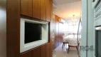 Foto 6 de Apartamento com 3 Quartos à venda, 80m² em Menino Deus, Porto Alegre