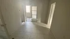 Foto 9 de Apartamento com 2 Quartos à venda, 134m² em Centro, Santa Maria