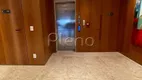 Foto 30 de Apartamento com 3 Quartos à venda, 175m² em Vila Itapura, Campinas