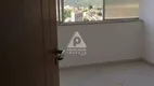 Foto 4 de Apartamento com 2 Quartos à venda, 57m² em Andaraí, Rio de Janeiro